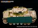PE35238